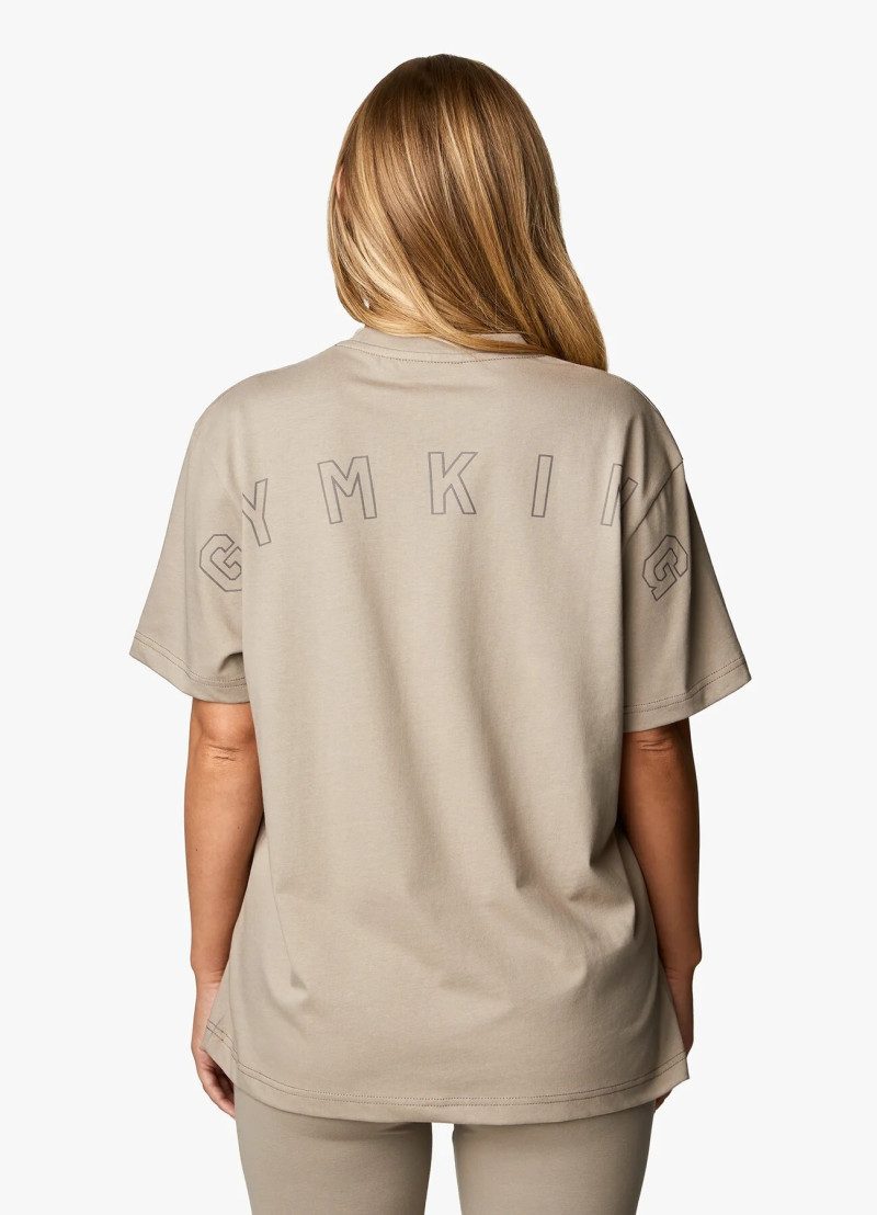 Gym King FW 2023 — Amber Jepson #43