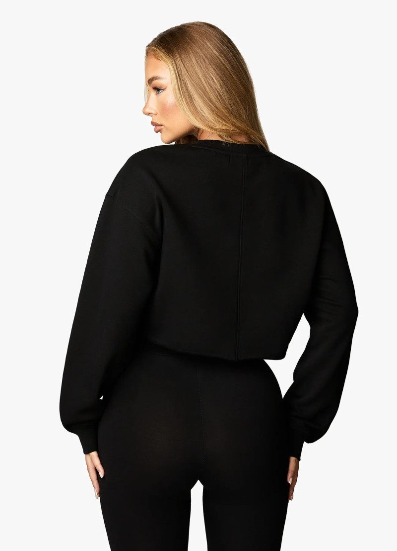 Gym King FW 2023 — Amber Jepson #54