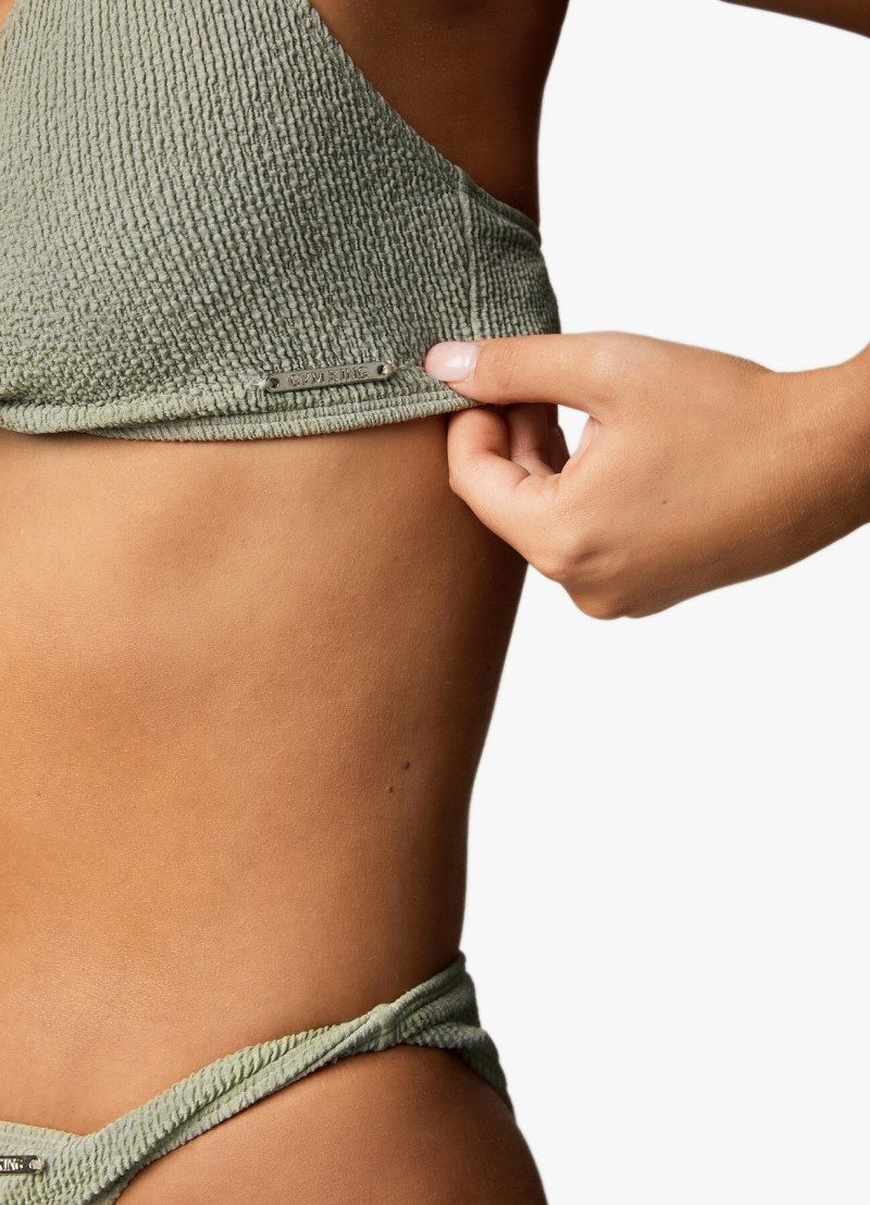 Gym King SS 2023 — Amber Jepson #4