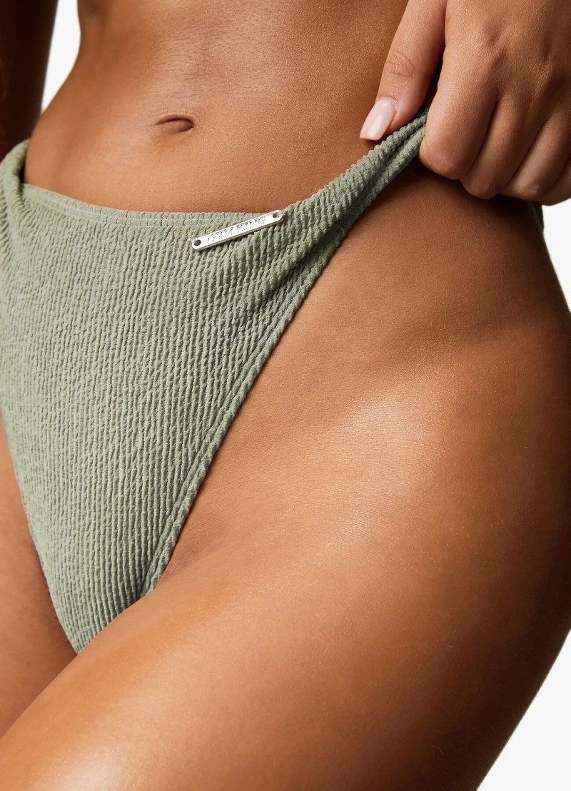 Gym King SS 2023 — Amber Jepson #5