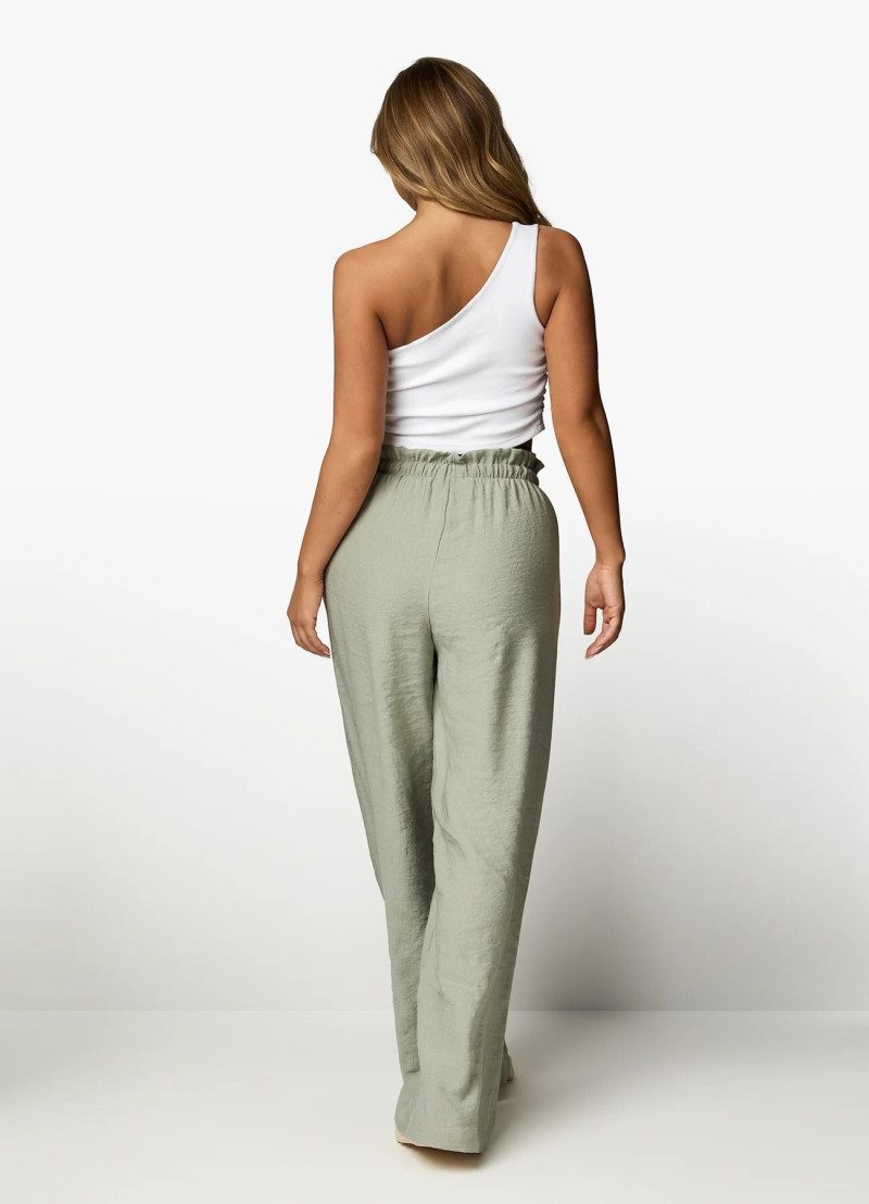 Gym King SS 2023 — Amber Jepson #20