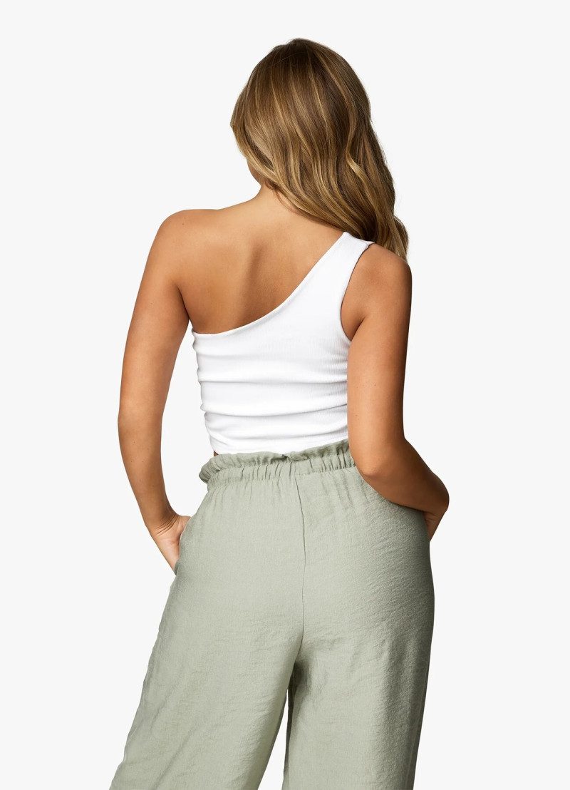 Gym King SS 2023 — Amber Jepson #23