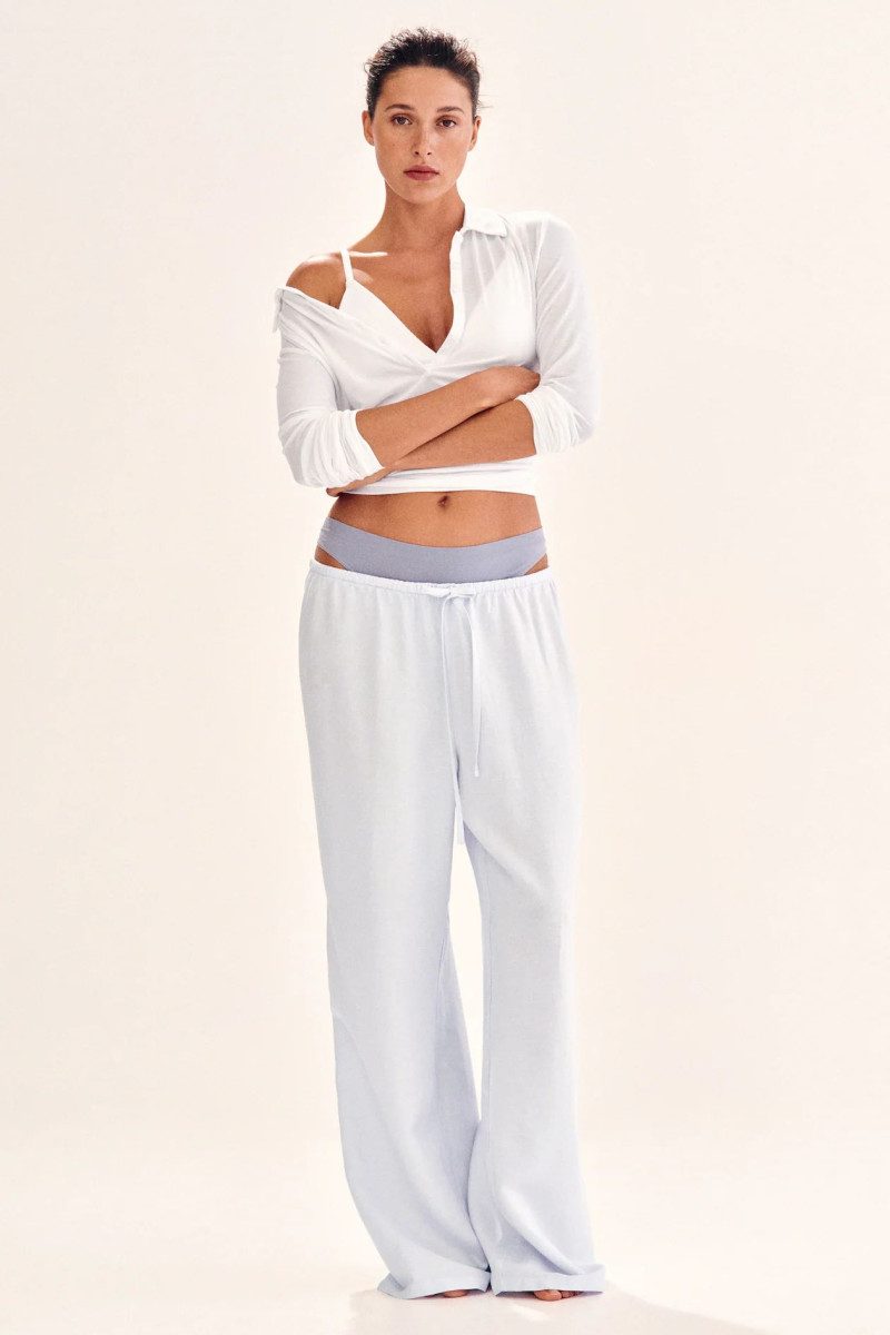 H&M SS 2025 — Nuria Oliu Sanchez #6