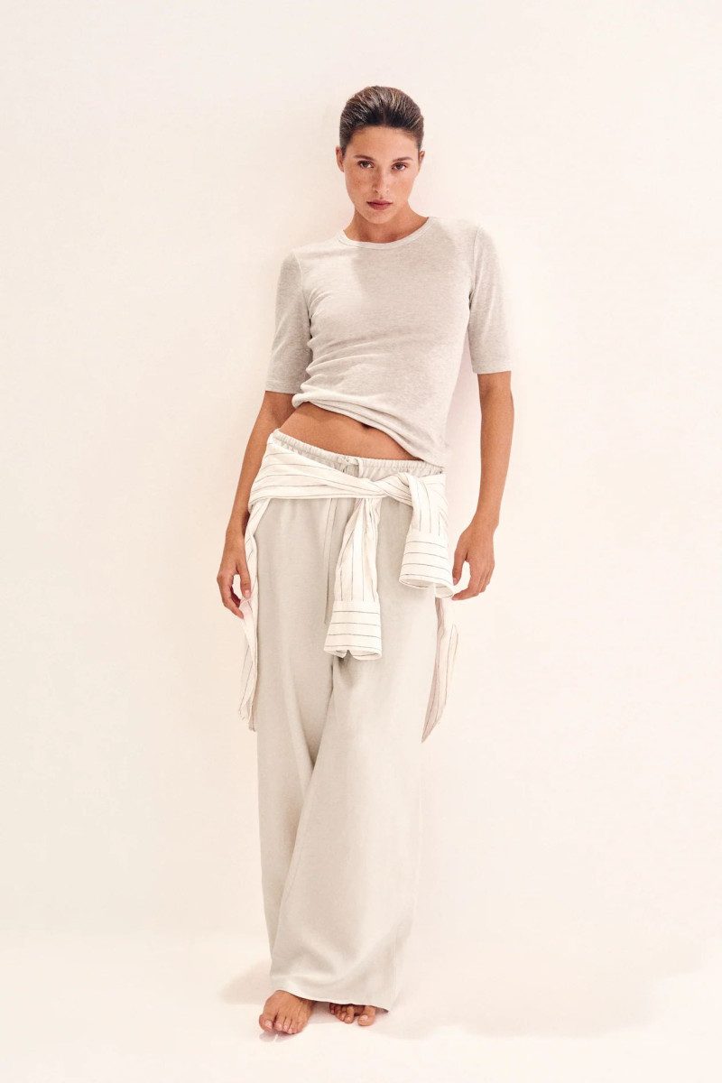 H&M SS 2025 — Nuria Oliu Sanchez #3