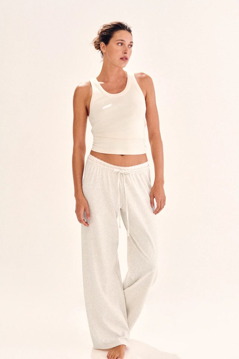 H&M SS 2025 — Nuria Oliu Sanchez #12