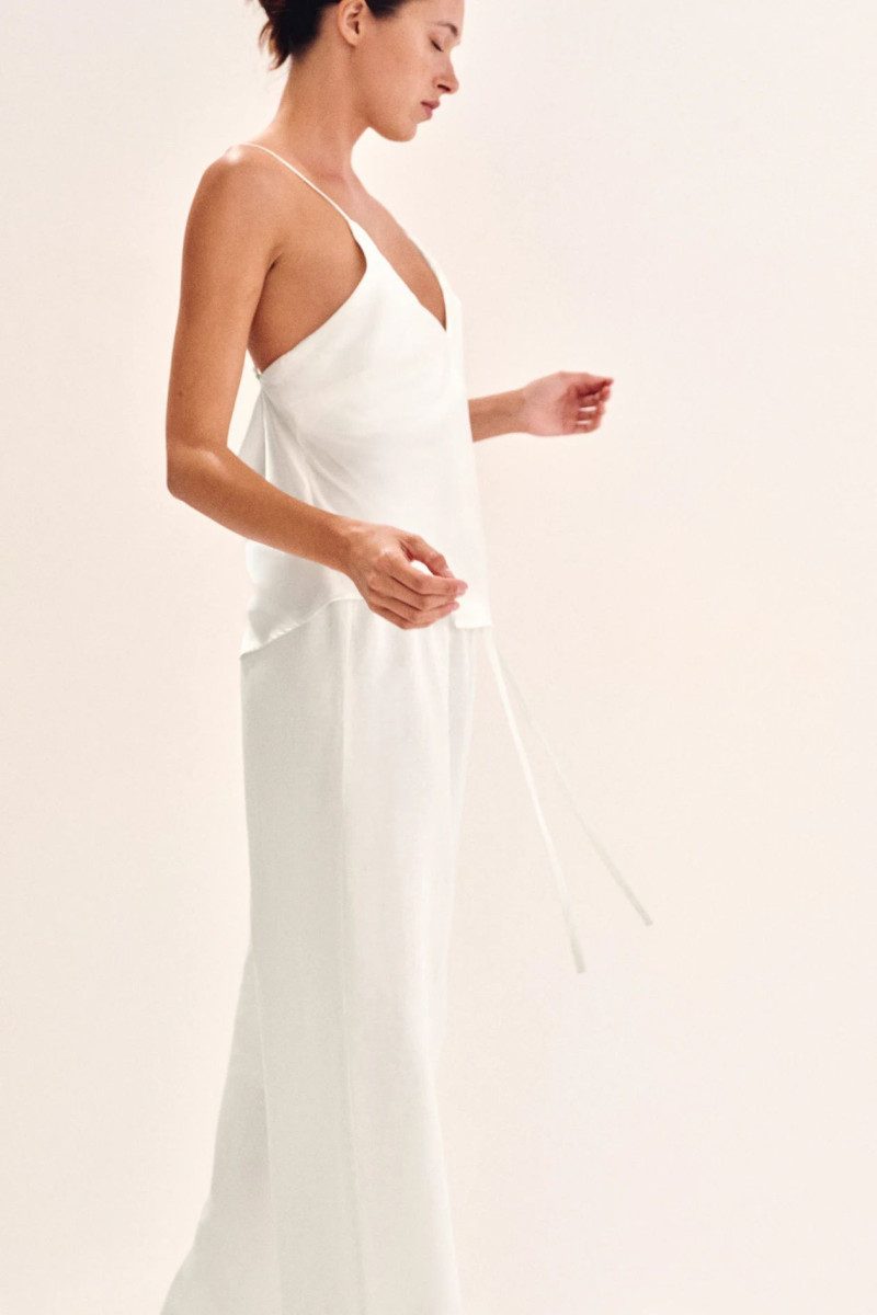 H&M SS 2025 — Nuria Oliu Sanchez #38