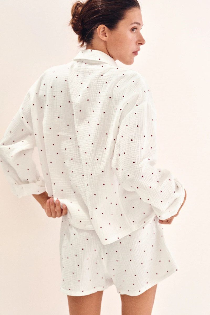 H&M SS 2025 — Nuria Oliu Sanchez #48