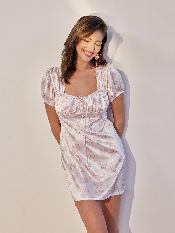 House of Silk SS 2021 — Angelina Pirtskhalava #43