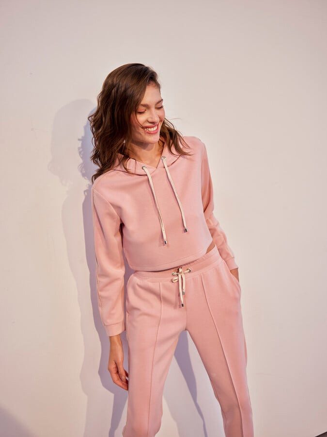 House of Silk SS 2021 — Angelina Pirtskhalava #22