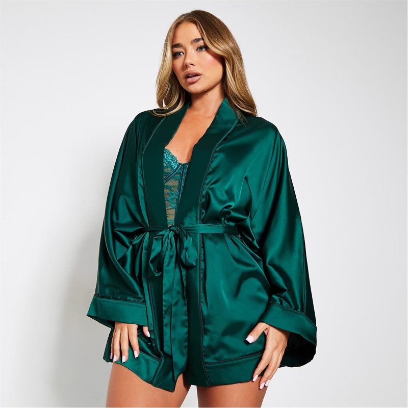 I Saw It First SS 2023 — Amber Jepson #34