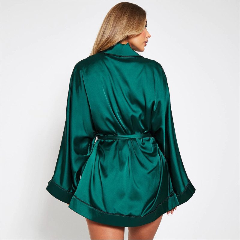 I Saw It First SS 2023 — Amber Jepson #30