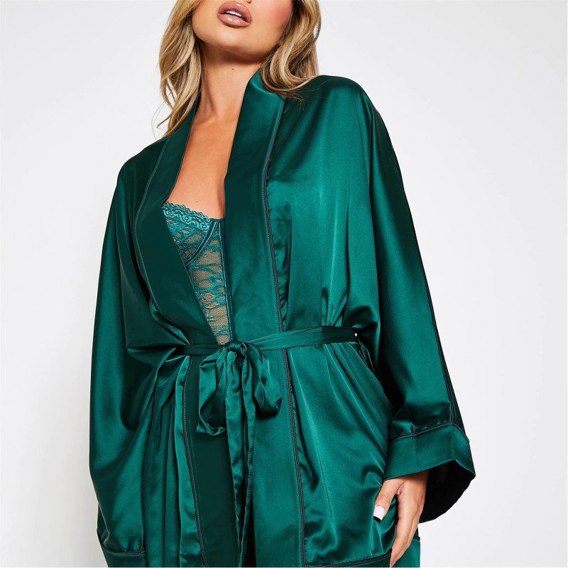 I Saw It First SS 2023 — Amber Jepson #27