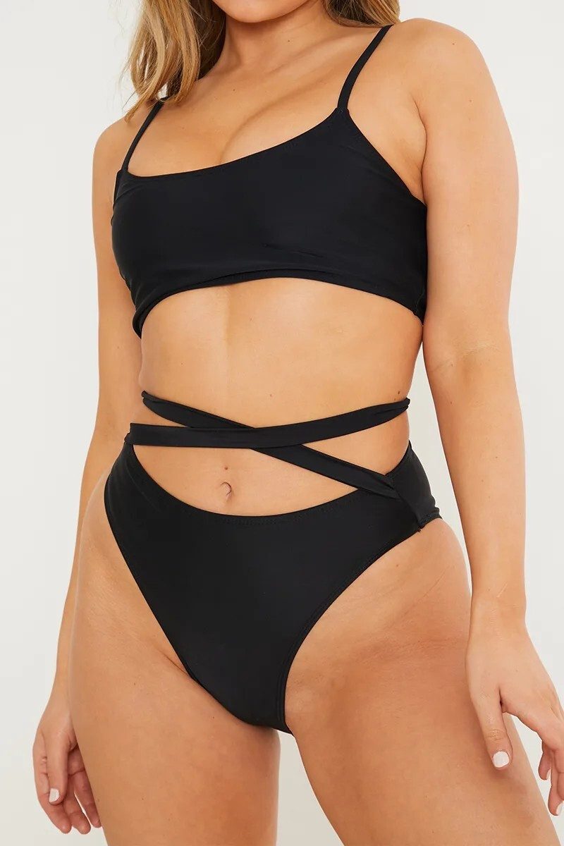 In The Style SS 2023 — Amber Jepson #3