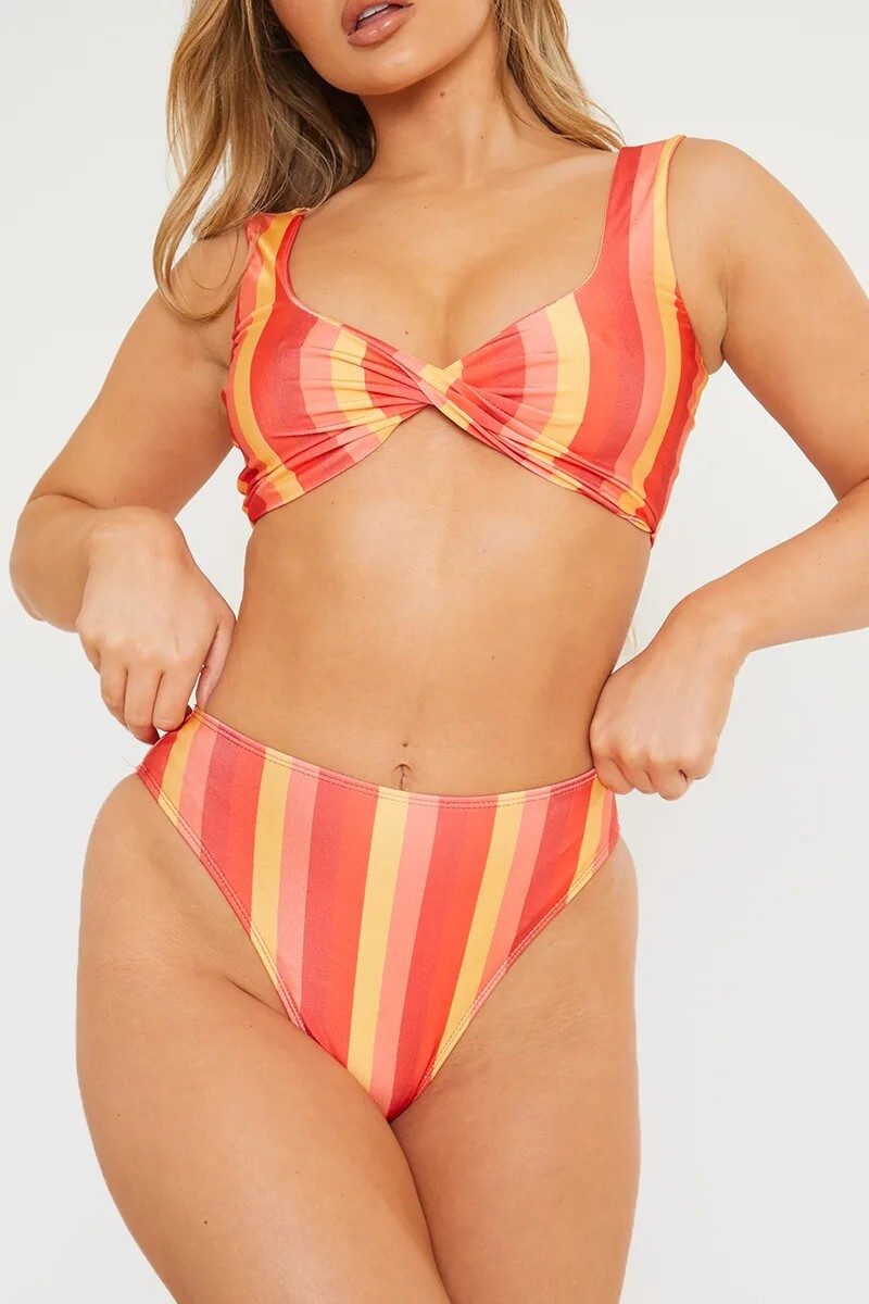 In The Style SS 2023 — Amber Jepson #11