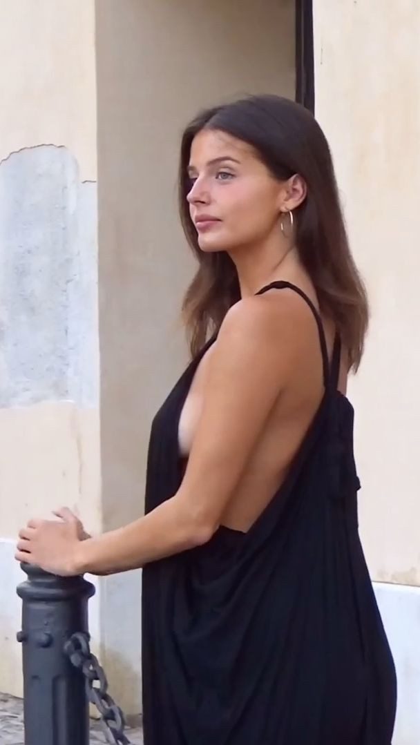 Indah FW 2023 — Stephanie Mandich #30