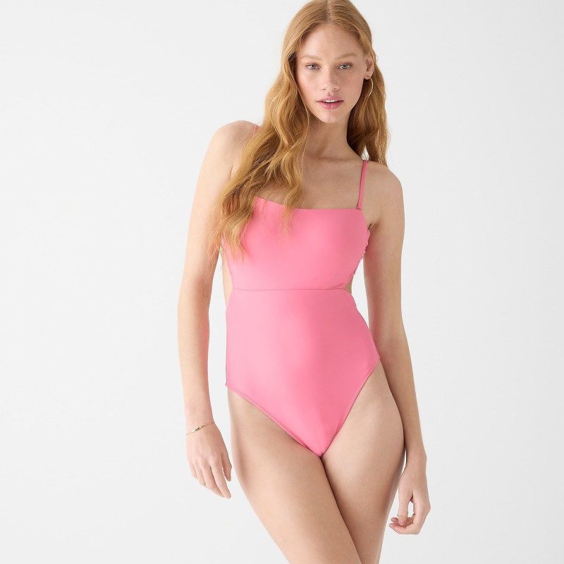 J.Crew SS 2022 — Tess Summer Carter #20