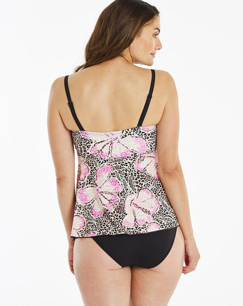 JD Williams FW 2020 — Lauren Mellor #20