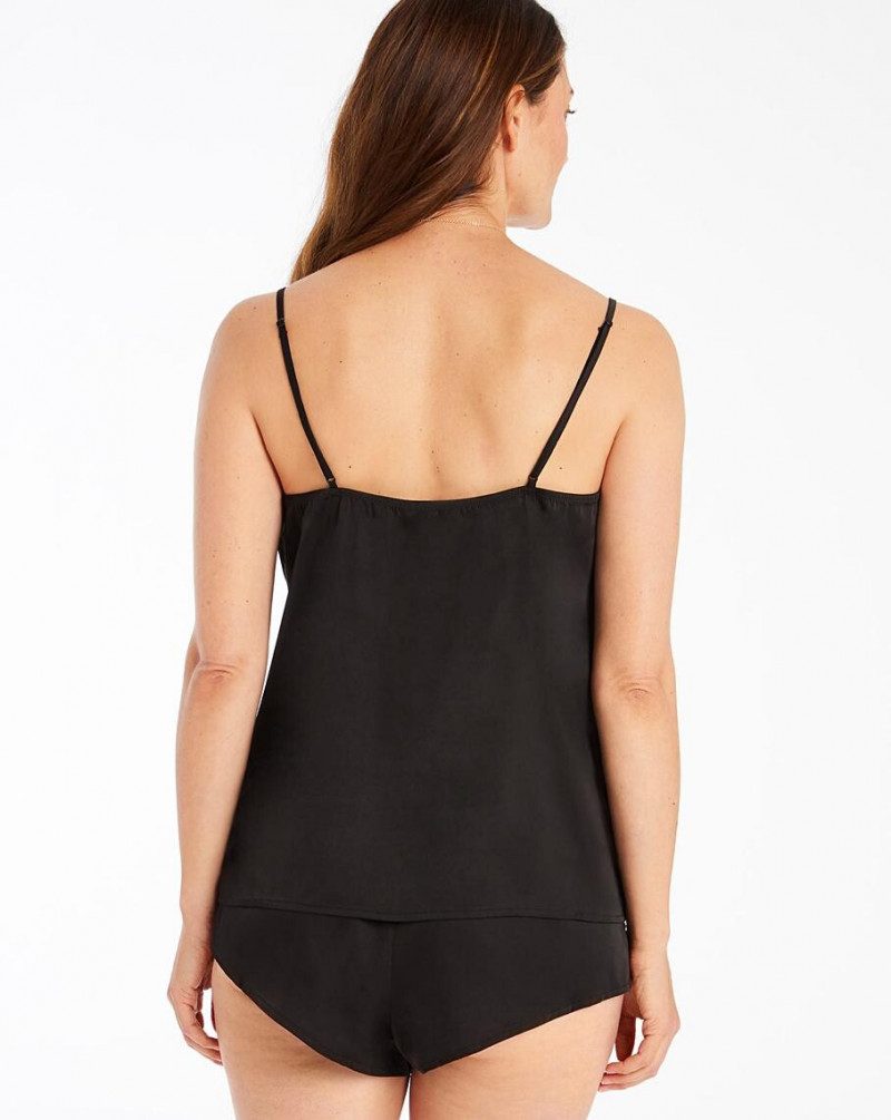 JD Williams FW 2020 — Lauren Mellor #11