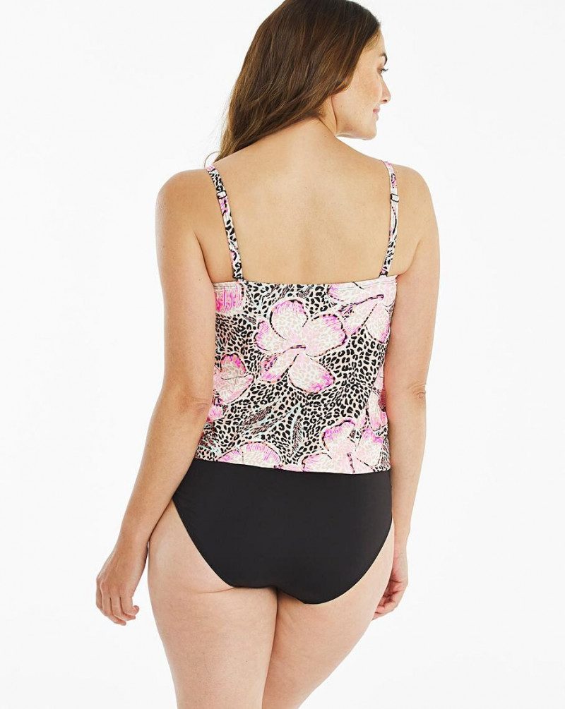 JD Williams FW 2020 — Lauren Mellor #14