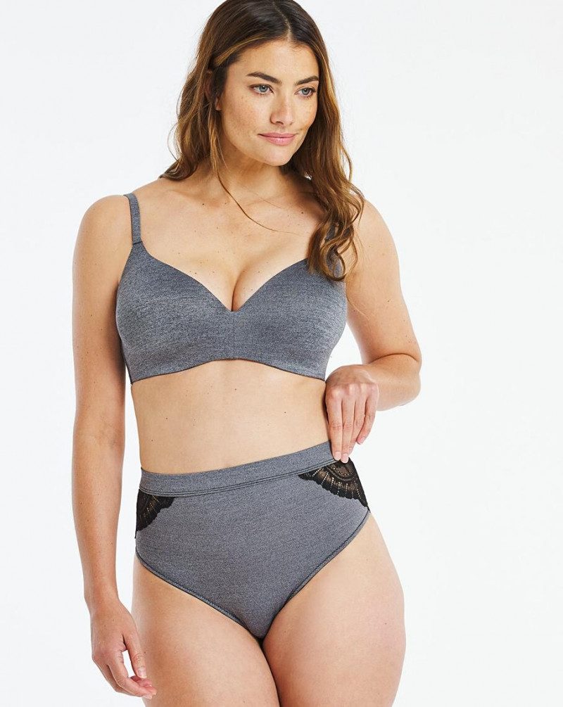 JD Williams FW 2020 — Lauren Mellor #79