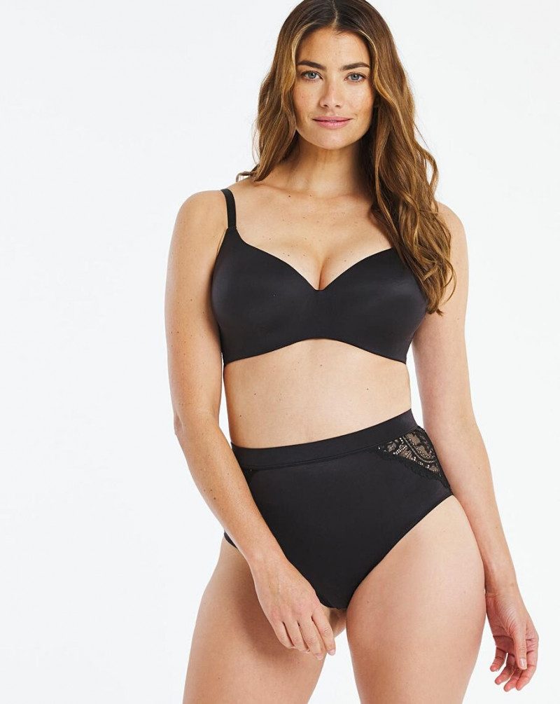 JD Williams FW 2020 — Lauren Mellor #59