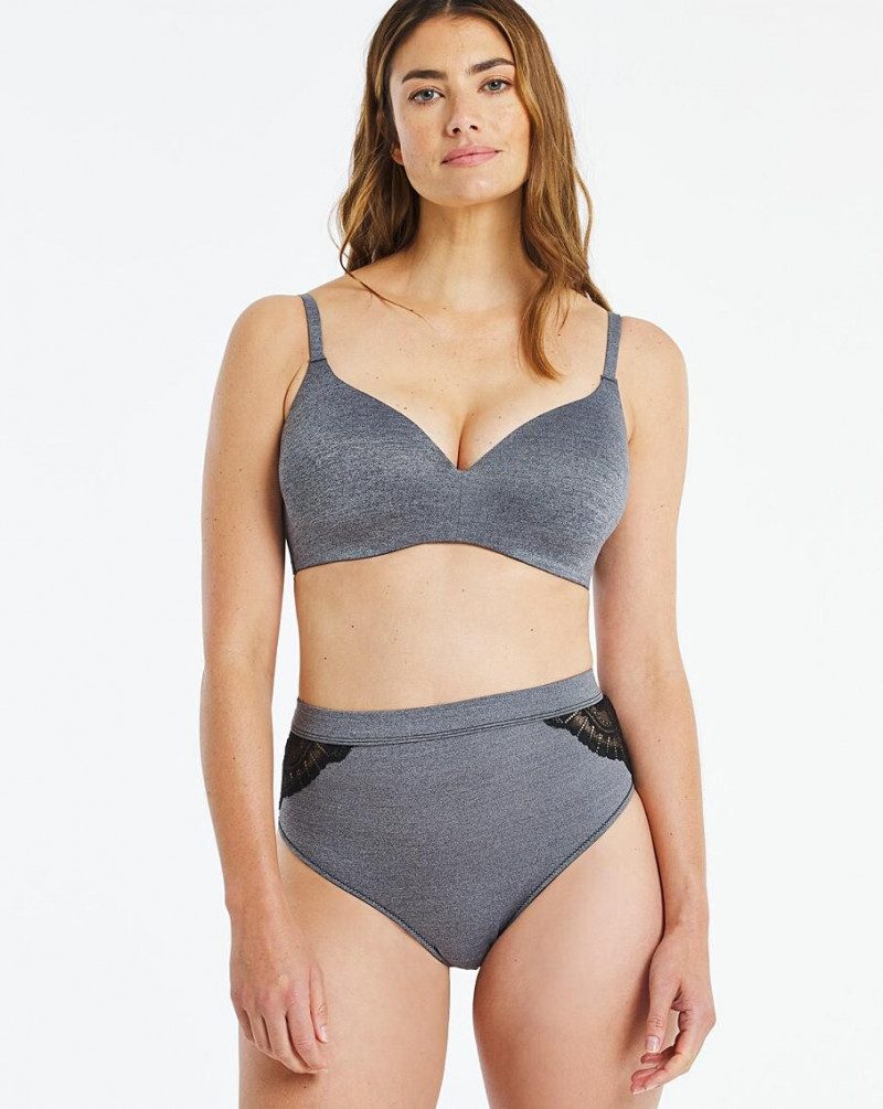 JD Williams FW 2020 — Lauren Mellor #67