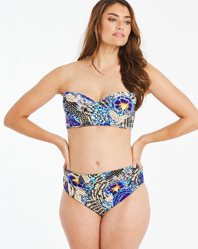 JD Williams SS 2021 — Lauren Mellor #18