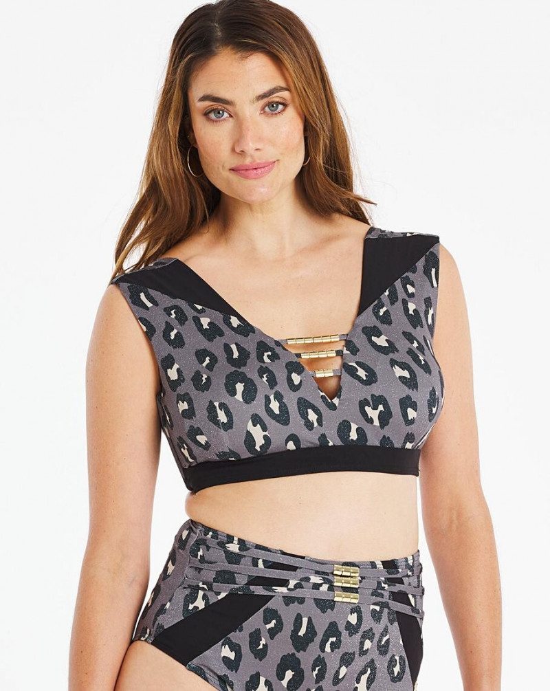 JD Williams SS 2021 — Lauren Mellor #13