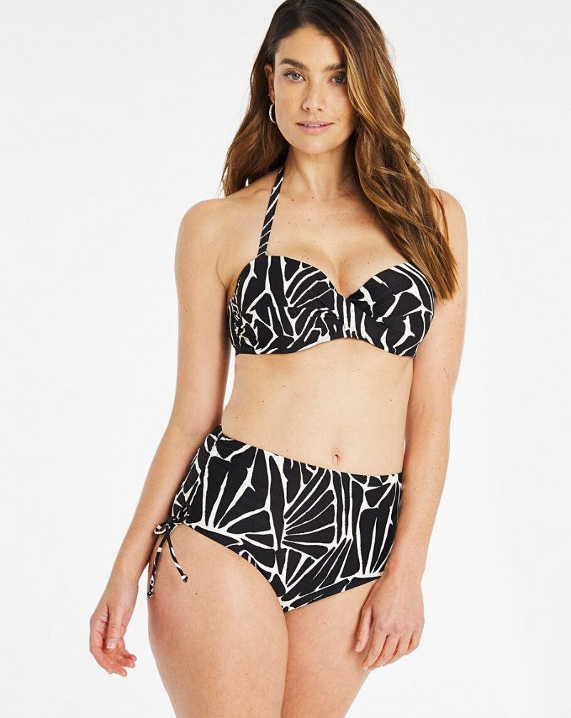 JD Williams SS 2021 — Lauren Mellor #2