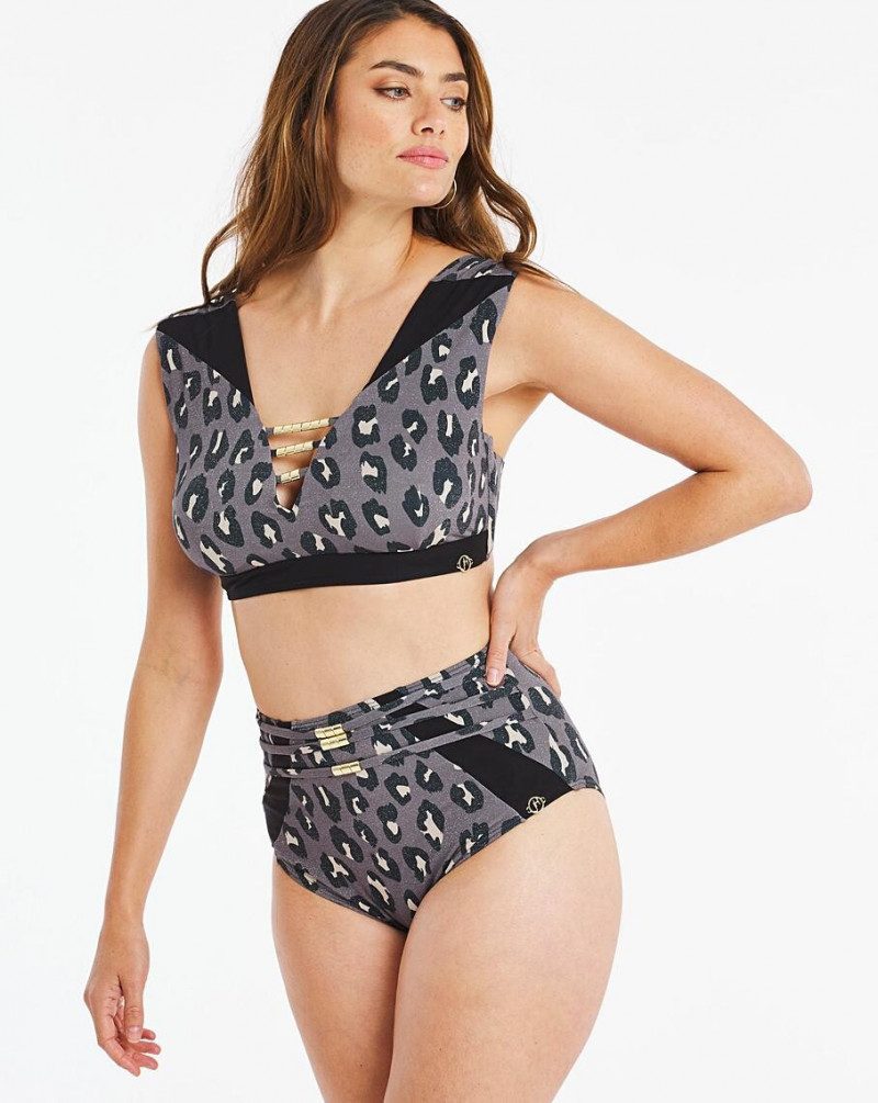 JD Williams SS 2021 — Lauren Mellor #11