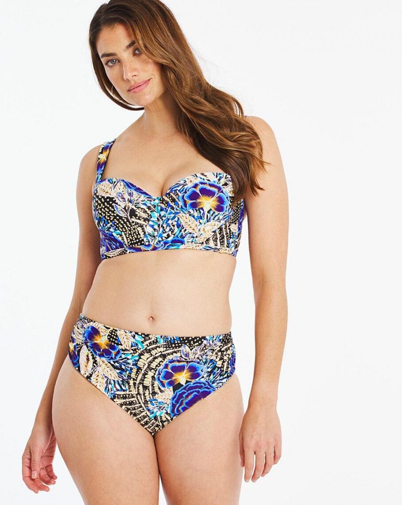 JD Williams SS 2021 — Lauren Mellor #24