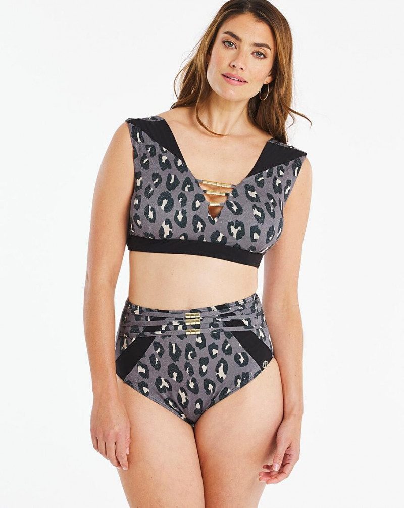 JD Williams SS 2021 — Lauren Mellor #12