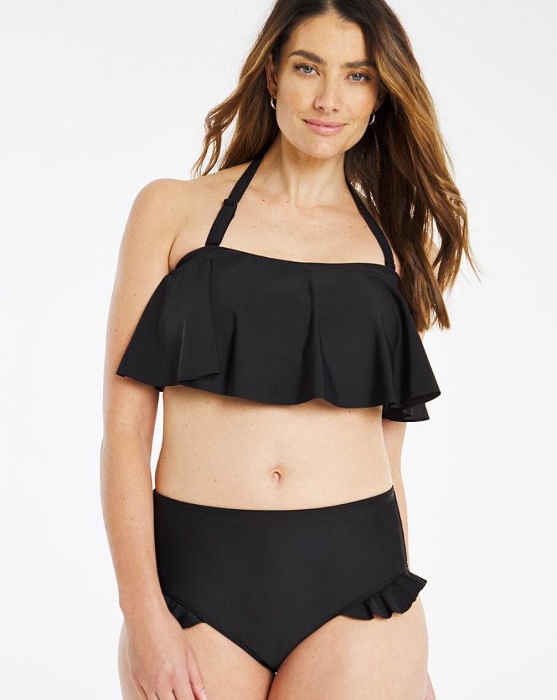 JD Williams SS 2021 — Lauren Mellor #30