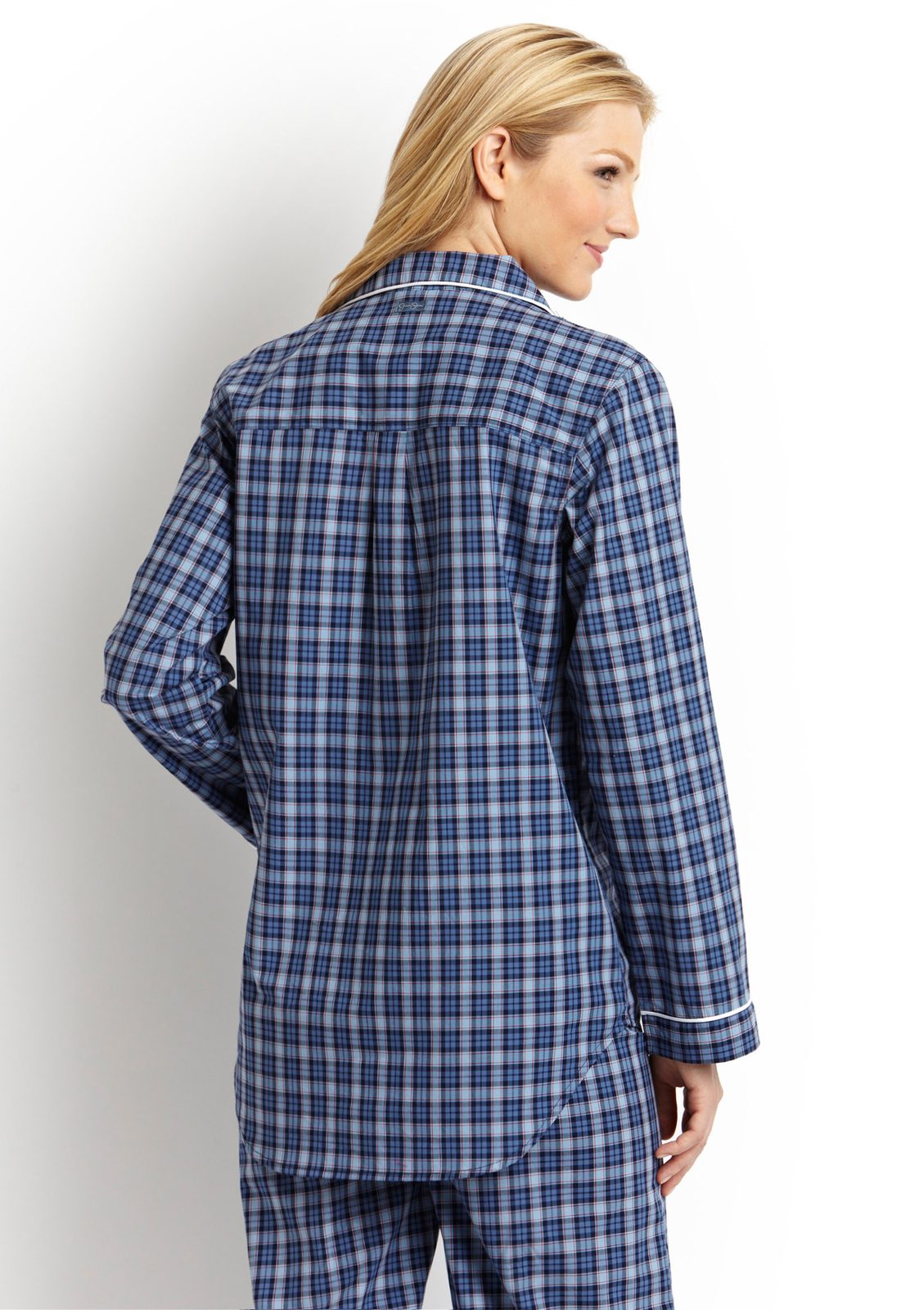 Jessica Simpson Lingerie & Sleepwear  2014 — (Robin Buss #60