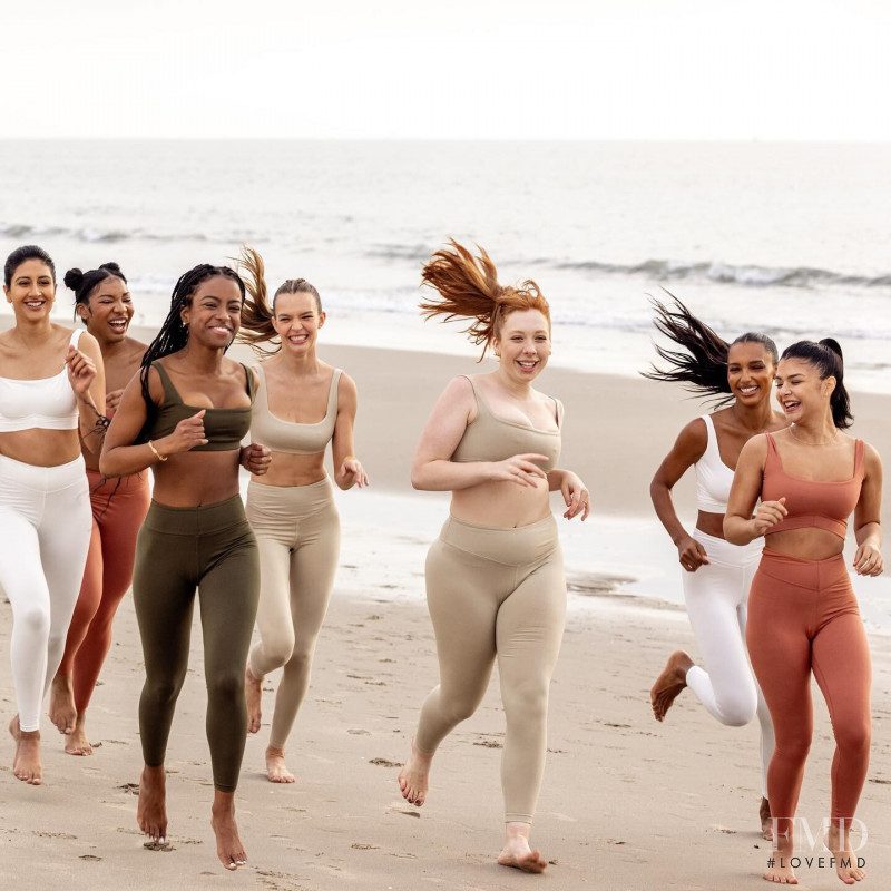 JoJa SS 2022 — Josephine Skriver #12