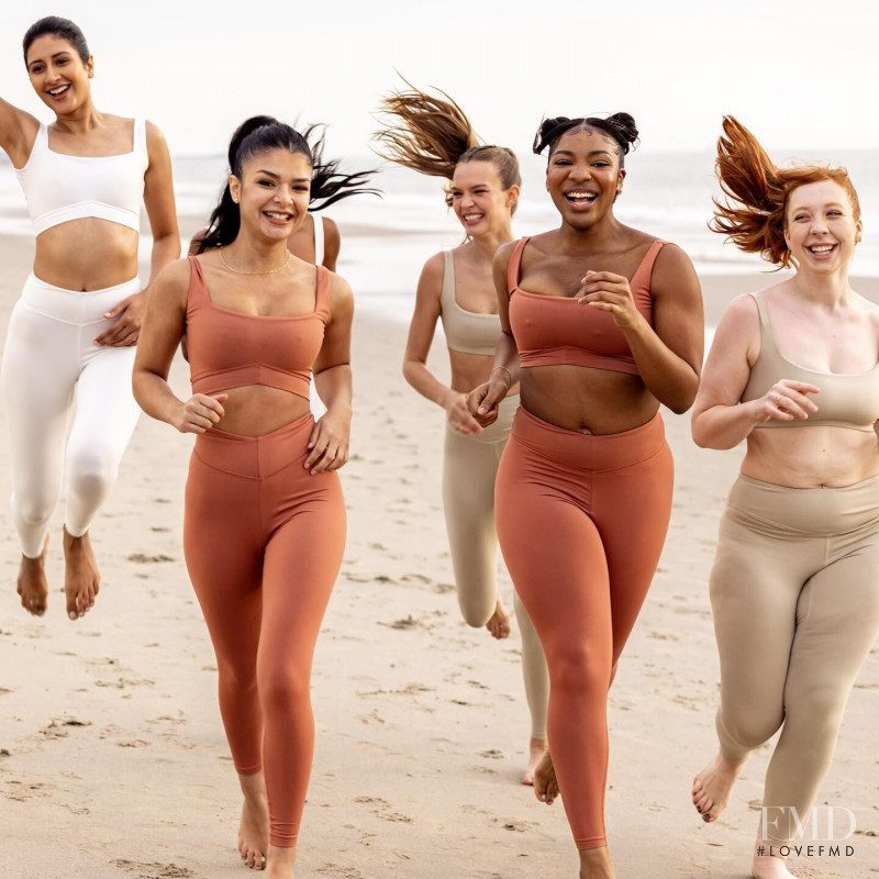 JoJa SS 2022 — Josephine Skriver #13