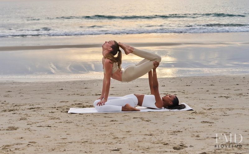 JoJa SS 2022 — Josephine Skriver #27