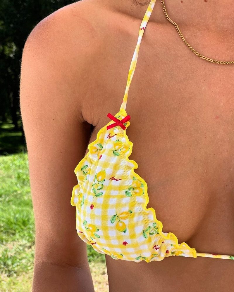 Kapri SS 2024 — Emily Feld #4