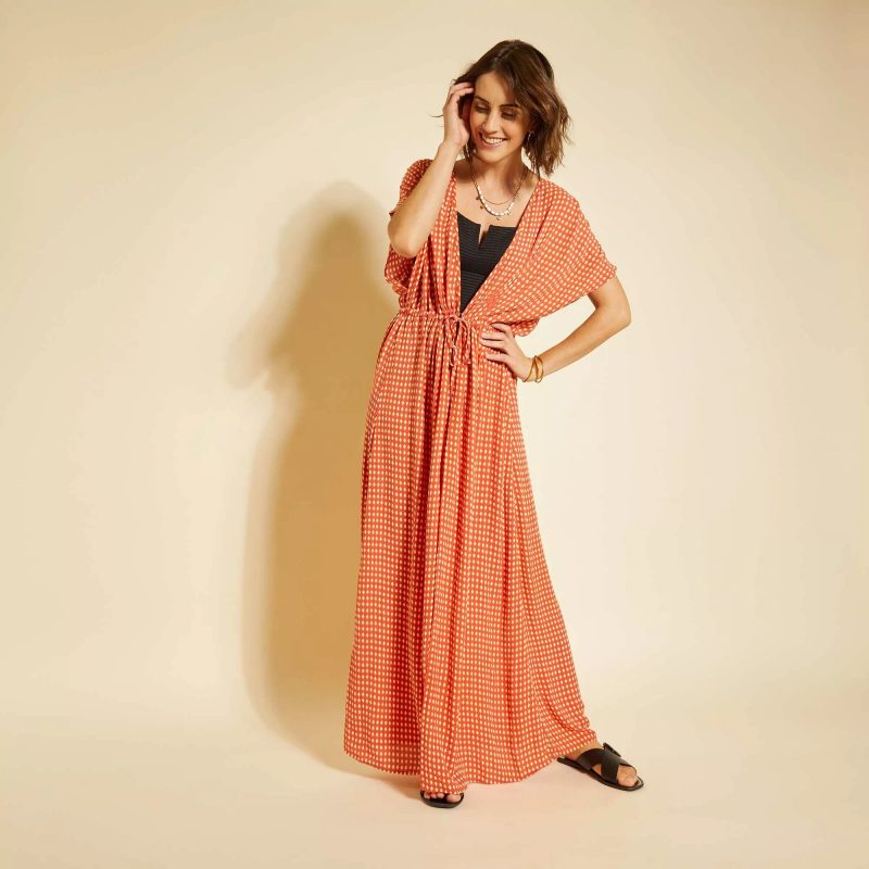 Kiabi SS 2023 — Ana Rotili #2