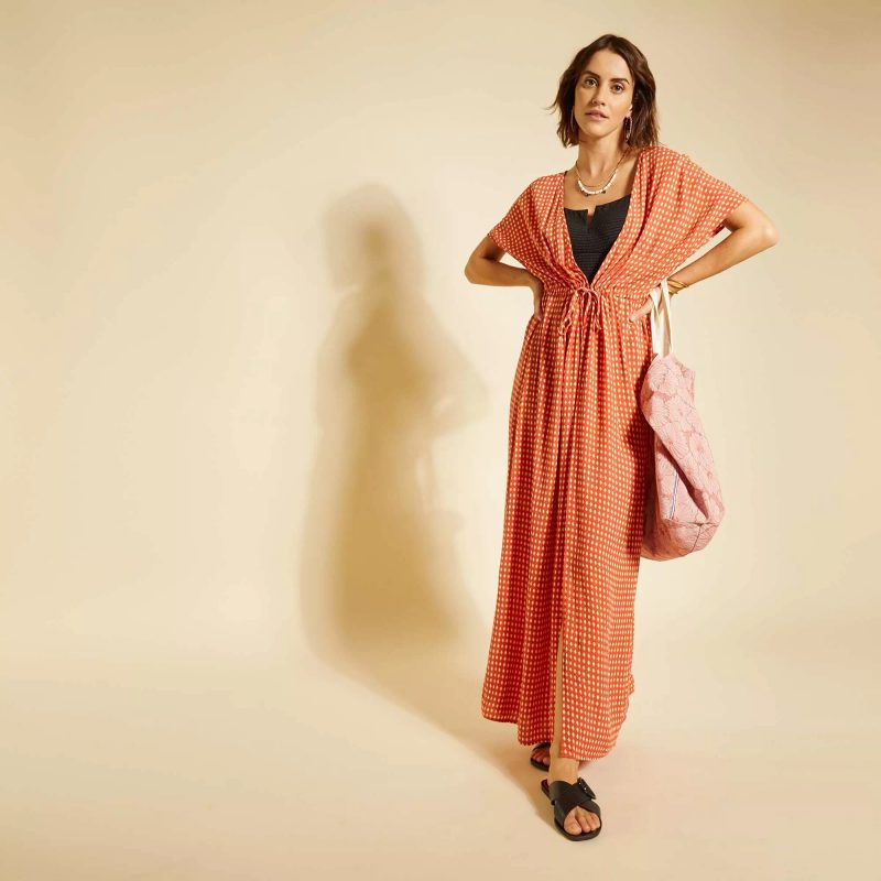 Kiabi SS 2023 — Ana Rotili #4