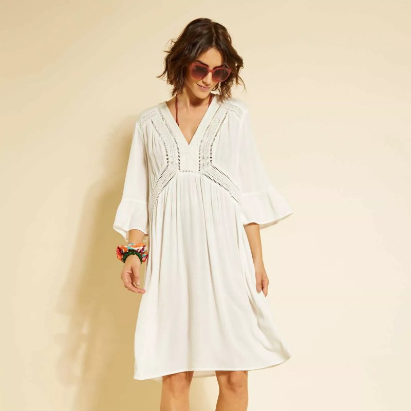 Kiabi SS 2023 — Ana Rotili #11