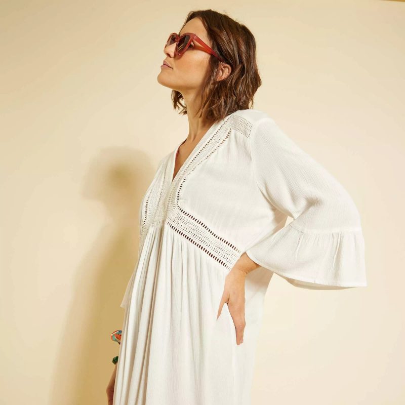 Kiabi SS 2023 — Ana Rotili #17