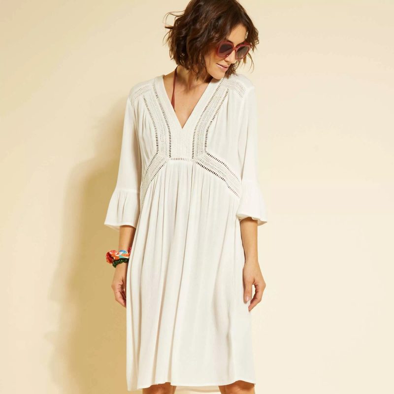 Kiabi SS 2023 — Ana Rotili #16