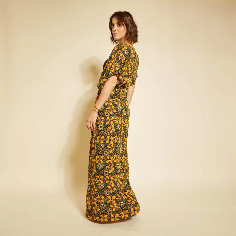 Kiabi SS 2023 — Ana Rotili #21