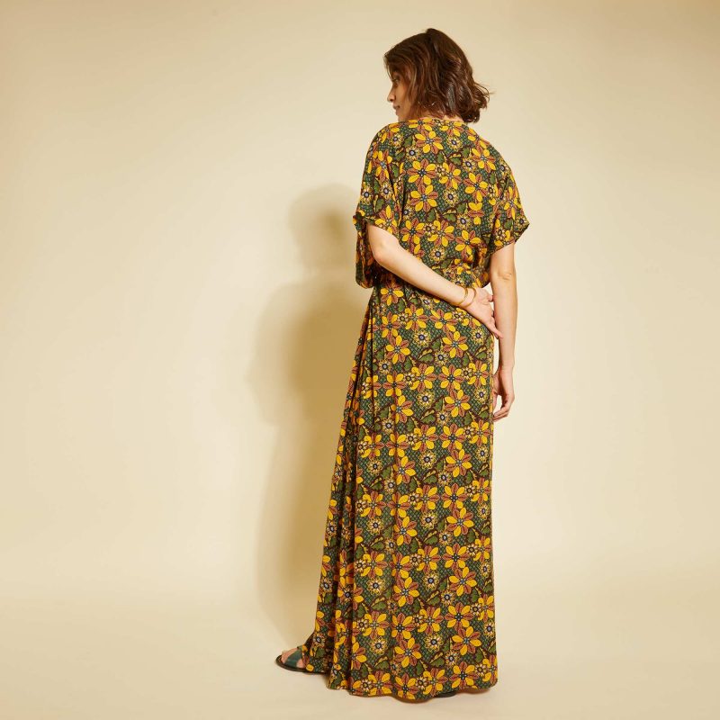 Kiabi SS 2023 — Ana Rotili #19