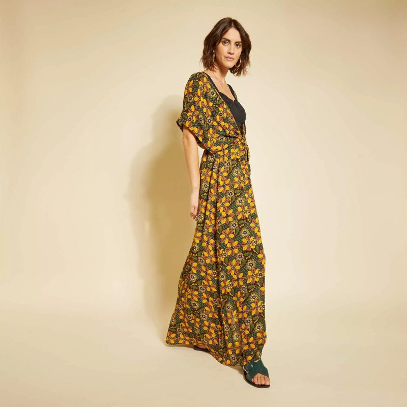 Kiabi SS 2023 — Ana Rotili #23