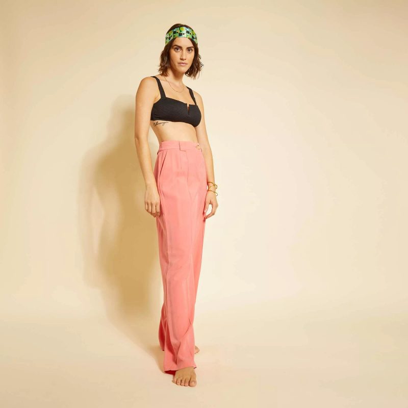 Kiabi SS 2023 — Ana Rotili #15