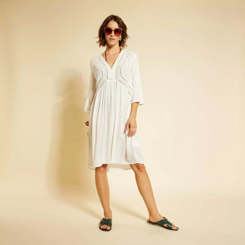 Kiabi SS 2023 — Ana Rotili #12