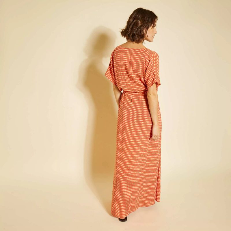 Kiabi SS 2023 — Ana Rotili #3