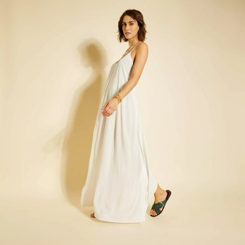 Kiabi SS 2023 — Ana Rotili #22